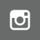 posta instagram